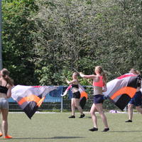 045-08-06-2013 092