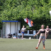 046-08-06-2013 093