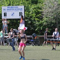 047-08-06-2013 094