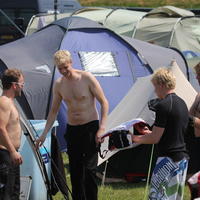 048-08-06-2013 101