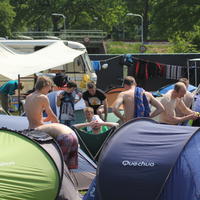 049-08-06-2013 103