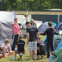 050-08-06-2013 104
