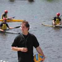 053-08-06-2013 107
