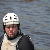 054-08-06-2013 108