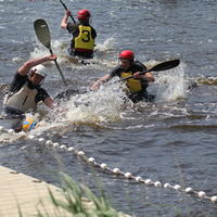 055-08-06-2013 109