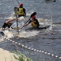 056-08-06-2013 110