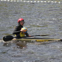057-08-06-2013 113