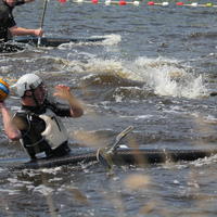 058-08-06-2013 115