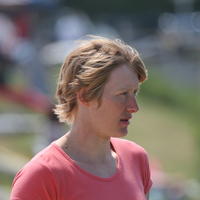 059-08-06-2013 118