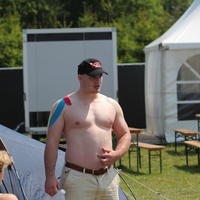 060-08-06-2013 119