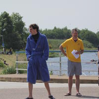 061-08-06-2013 120