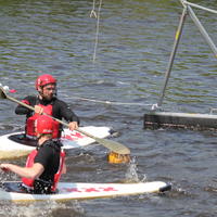 062-08-06-2013 122