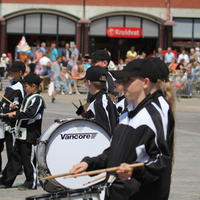 065-08-06-2013 127