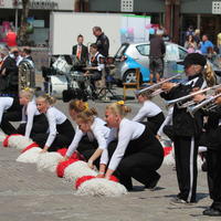 066-08-06-2013 128