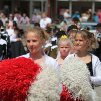 067-08-06-2013 130