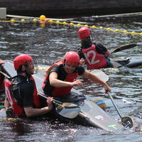 068-08-06-2013 132
