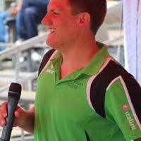 071-08-06-2013 137