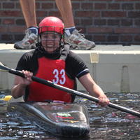 073-08-06-2013 145