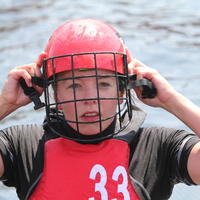 074-08-06-2013 147