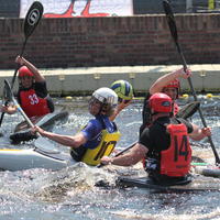 075-08-06-2013 152