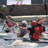 076-08-06-2013 153