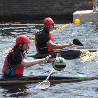 077-08-06-2013 154