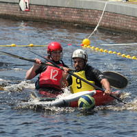 079-08-06-2013 158