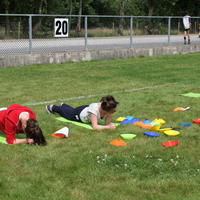 121-Adult Workshop  at Cul Camp 156