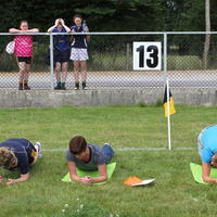 122-Adult Workshop  at Cul Camp 158