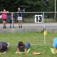 123-Adult Workshop  at Cul Camp 160
