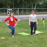 125-Adult Workshop  at Cul Camp 162