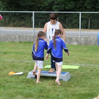 126-Adult Workshop  at Cul Camp 163