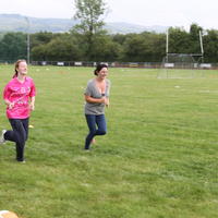 127-Adult Workshop  at Cul Camp 164