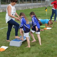 128-Adult Workshop  at Cul Camp 165