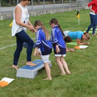 129-Adult Workshop  at Cul Camp 166