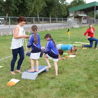130-Adult Workshop  at Cul Camp 167