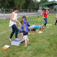 131-Adult Workshop  at Cul Camp 168