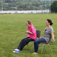 132-Adult Workshop  at Cul Camp 171