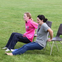 133-Adult Workshop  at Cul Camp 172