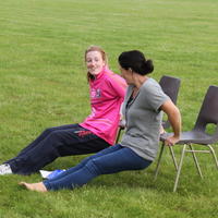134-Adult Workshop  at Cul Camp 174