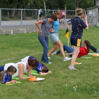 135-Adult Workshop  at Cul Camp 175