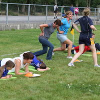 136-Adult Workshop  at Cul Camp 176