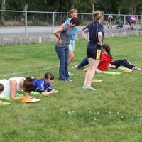137-Adult Workshop  at Cul Camp 177