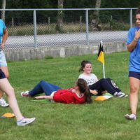 139-Adult Workshop  at Cul Camp 181