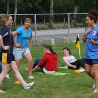 140-Adult Workshop  at Cul Camp 183