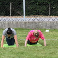 154-Adult Workshop  at Cul Camp 203