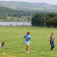 157-Adult Workshop  at Cul Camp 208