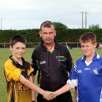 003-U 13 Championship semi final 012