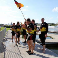 066-At competition & Party 706