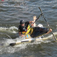 04-IMG_0847